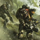 Illustration for article titled Halo: Reach Beta Goes Free, Has Over 1 Million Players